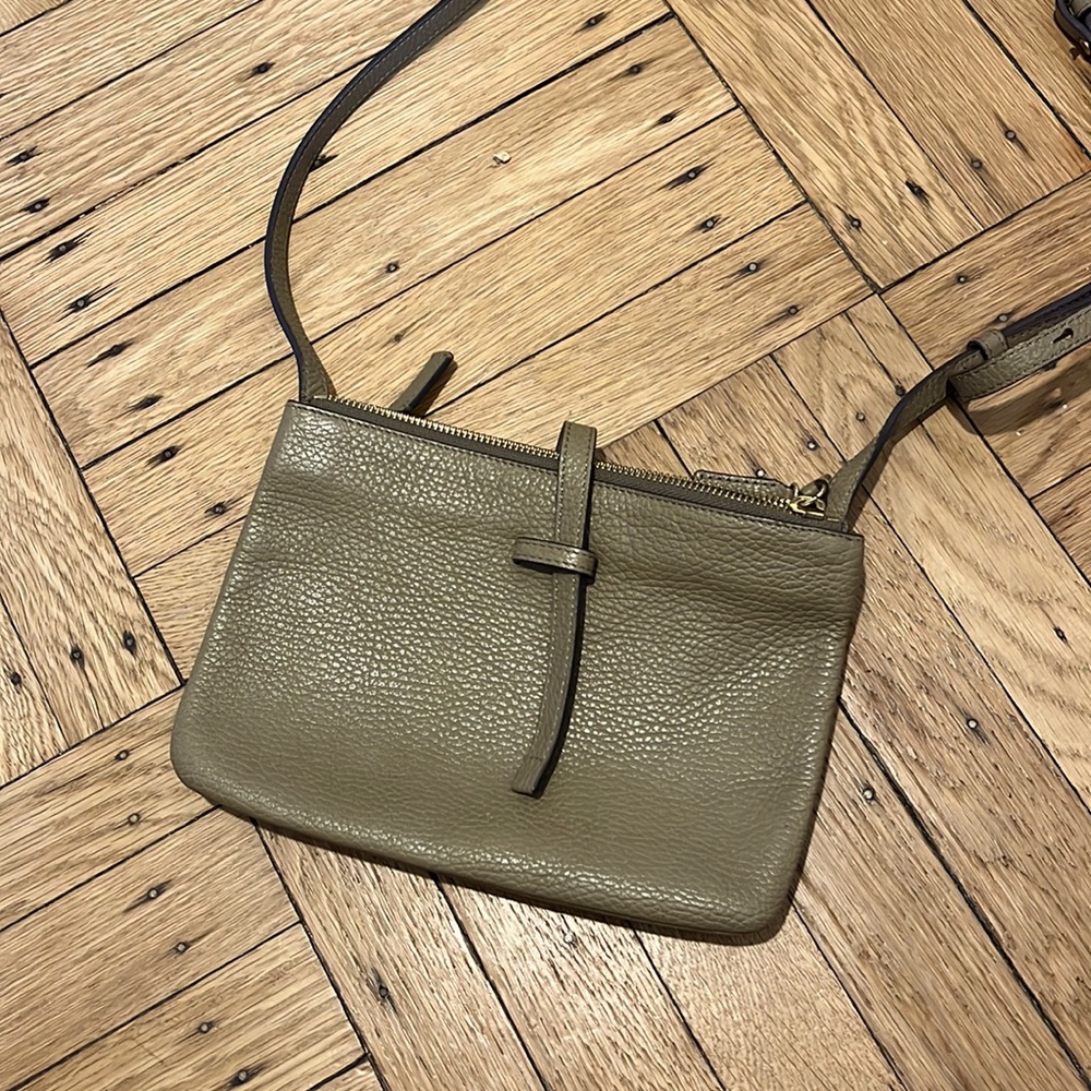 Annabel Ingall Jojo Bag
